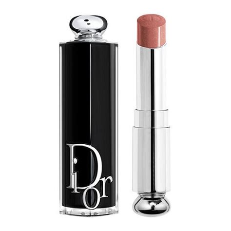 dior oblique addict